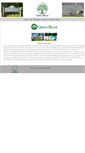 Mobile Screenshot of greenbriarhoa.com